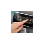 Philips™ Series 3300 Fully automatic espresso machine - Image 5
