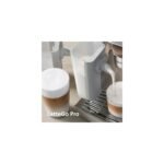 Café Aromis Series 8000 Philips™ Fully Automatic Coffee Machine - Image 6