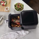 Ninja™ Air Fryer MAX 6.2L AF170UK - Image 5