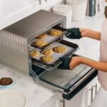 Ninja™ Foodi 10-in-1 Multifunction Oven DT200UK - Image 5