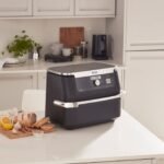 Ninja™ Foodi FlexDrawer Air Fryer 10.4L - Image 5