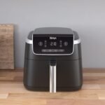 Ninja™ Air Fryer PRO 4.7L AF140UK - Image 5
