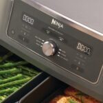 Ninja™ MAX 6-in-1 Dual Zone Air Fryer 9.5L DZ400UK - Image 6