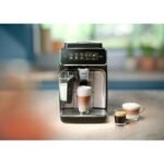 Philips™ Series 3300 Fully automatic espresso machine - Image 6