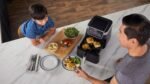 Ninja™ Air Fryer MAX PRO 6.2L AF180UK - Image 6