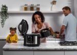 Ninja™ Foodi MAX 9-in-1 Multi-Cooker 7.5L OP500UK - Image 6