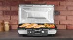 Ninja™ Sizzle Pro XL Grill & Flat Plate GX101UK - Image 7