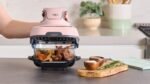 Ninja™ CRISPi 4 Function Air Fryer - Image 7