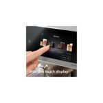 Café Aromis Series 8000 Philips™ Fully Automatic Coffee Machine - Image 8