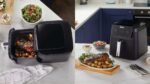 Ninja™ Air Fryer MAX 6.2L AF170UK - Image 7