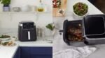 Ninja™ Air Fryer MAX PRO 6.2L AF180UK - Image 7