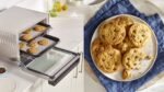 Ninja™ Foodi 10-in-1 Multifunction Oven DT200UK - Image 7