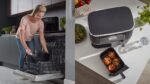 Ninja™ Foodi Dual Zone Air Fryer - AF300UK - Image 8