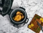 Ninja™ Foodi MAX 9-in-1 Multi-Cooker 7.5L OP500UK - Image 7