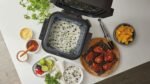 Ninja™ Speedi 12-in-1 Multi-Cooker, Air Fryer & Slow Cooker ON500UK - Image 7