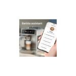 Café Aromis Series 8000 Philips™ Fully Automatic Coffee Machine - Image 9