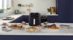 Ninja™ Air Fryer MAX 6.2L AF170UK - Image 8