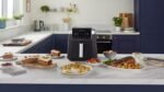 Ninja™ Air Fryer MAX PRO 6.2L AF180UK - Image 8