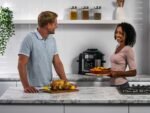 Ninja™ Foodi MAX 9-in-1 Multi-Cooker 7.5L OP500UK - Image 8