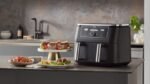Ninja™ Foodi MAX Dual Zone Air Fryer AF400UK - Image 9