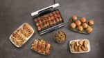 Ninja™ Sizzle Pro XL Grill & Flat Plate GX101UK - Image 9