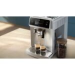 Café Aromis Series 8000 Philips™ Fully Automatic Coffee Machine - Image 10