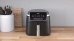 Ninja™ Air Fryer PRO 4.7L AF140UK - Image 9