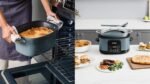 Ninja™ Foodi 8-in-1 PossibleCooker Slow Cooker & Multi-Cooker Cyber Space MC1001UKCYD - Image 10